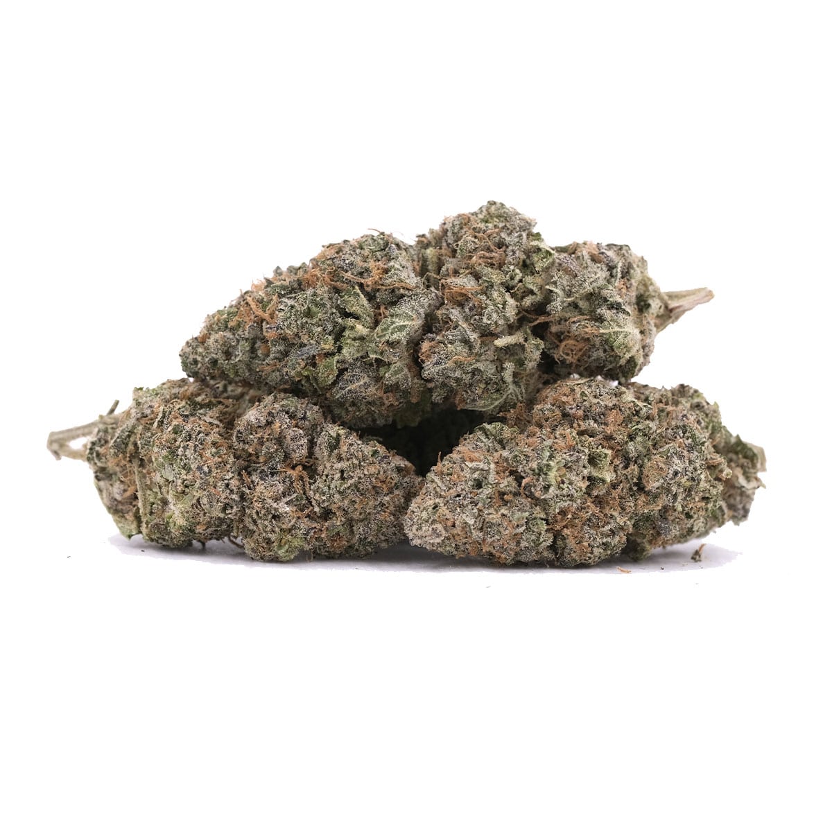 Lemon Cherry Gelato – Hybrid – AAA - Image 2