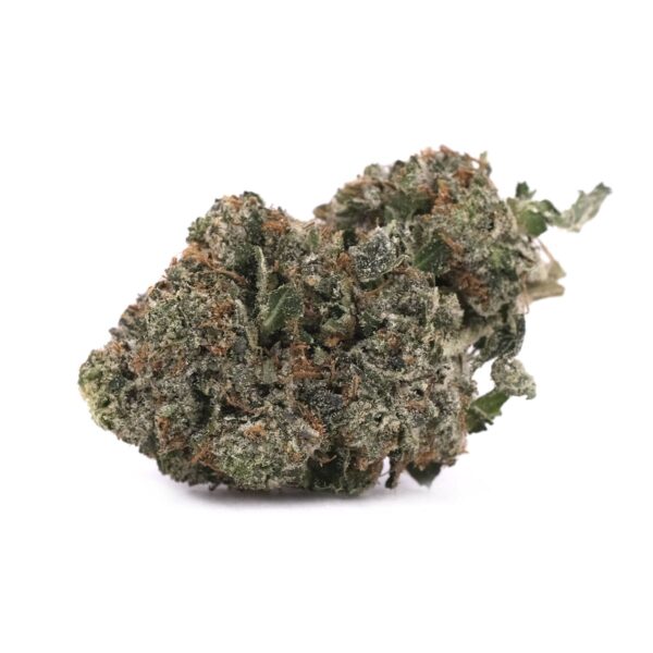 Master Kush Smalls– Indica – AAA