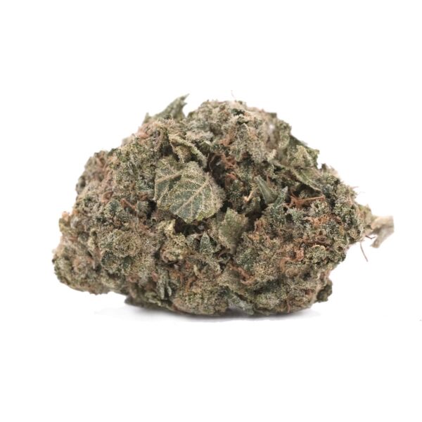 Papaya Kush – Hybrid – AAA