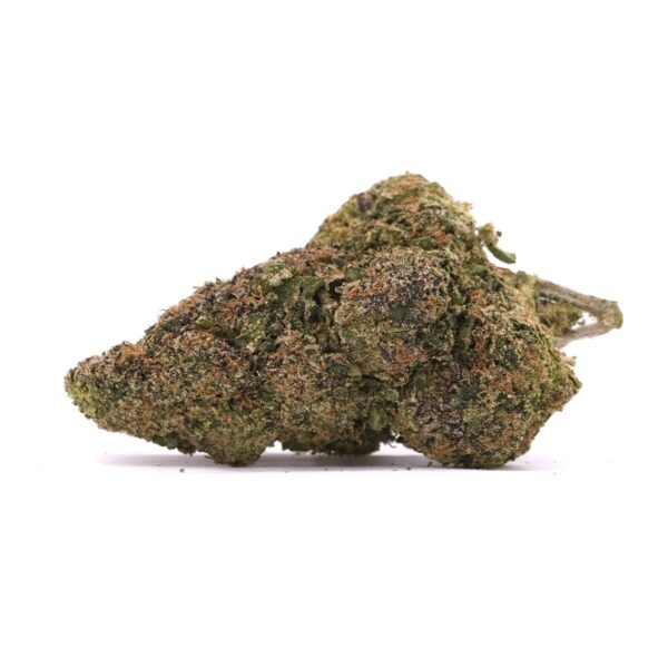 Rainbow Sherbet – AAA – Hybrid