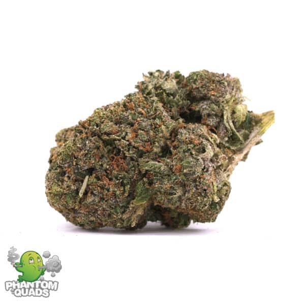 Milk And Cookies - Hybrid - AAAA - Phantom Quads