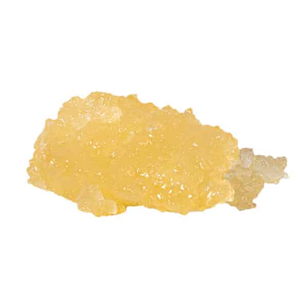 Space Candy - Live Resin