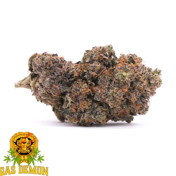 Vador OG - Indica - AAAA - Gas Demon