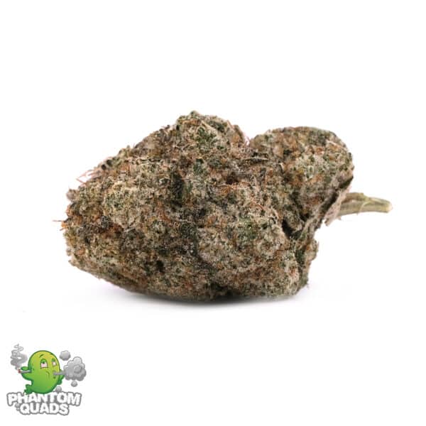 AK-47 - Hybrid - AAAA - Phantom Quads