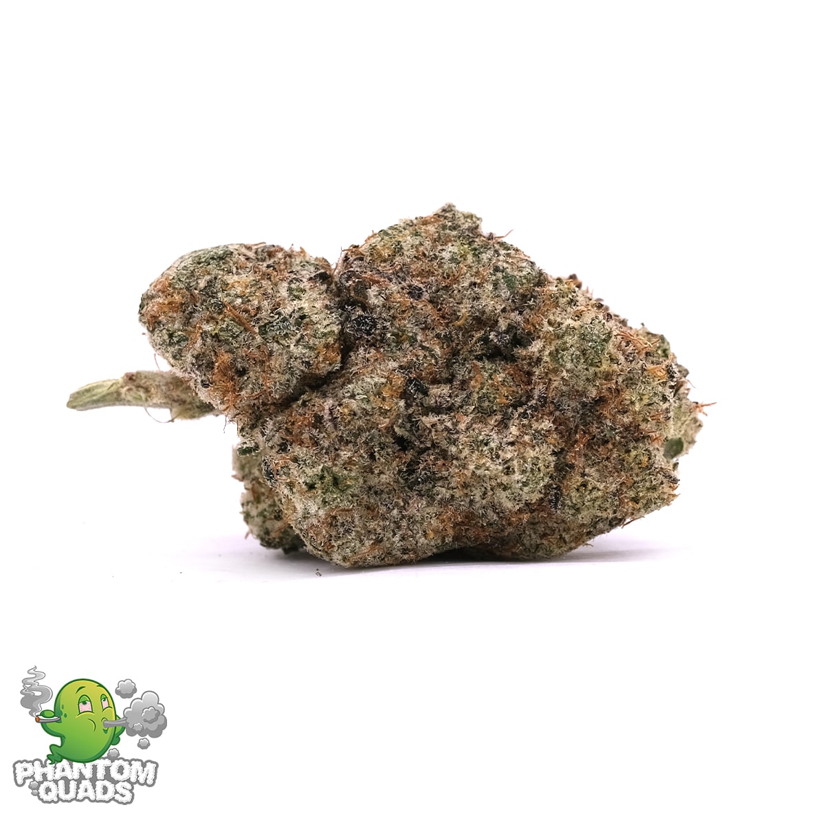 AK-47 - Hybrid - AAAA - Phantom Quads - Image 2