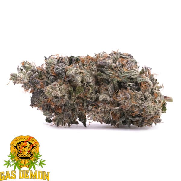 Vietnamese Pink Kush - Indica - AAAA - Gas Demon