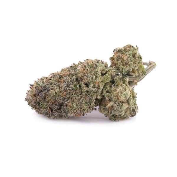 Blue Dream - Sativa - AAA