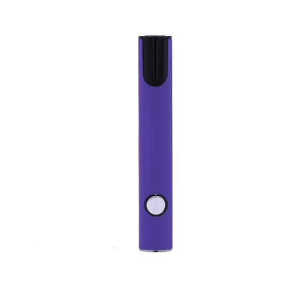 510 Thread Battery