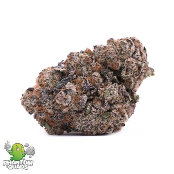 Acai Berry Gelato | AAAA | Hybrid | Phantom Quads