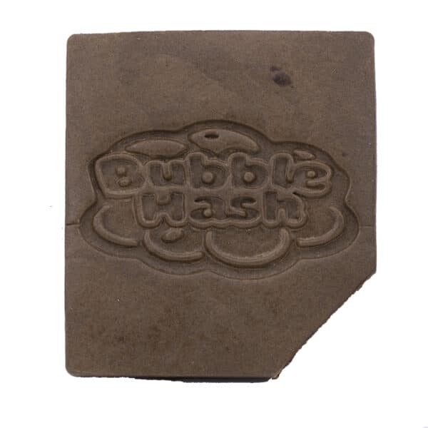 Jealous Bubble Hash | By Cold Press Collective