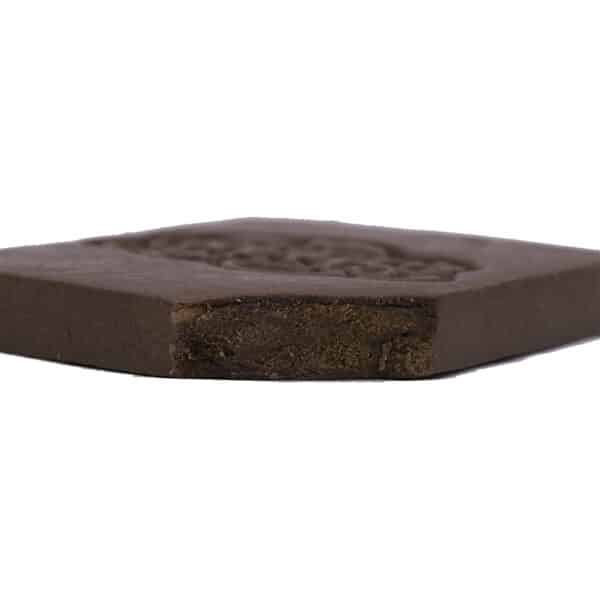 Jealous Bubble Hash | By Cold Press Collective