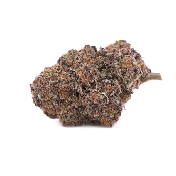 Strawberry Mimosa | AAA | Hybrid