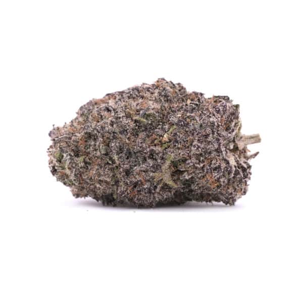God's Green Crack - Hybrid - AAA