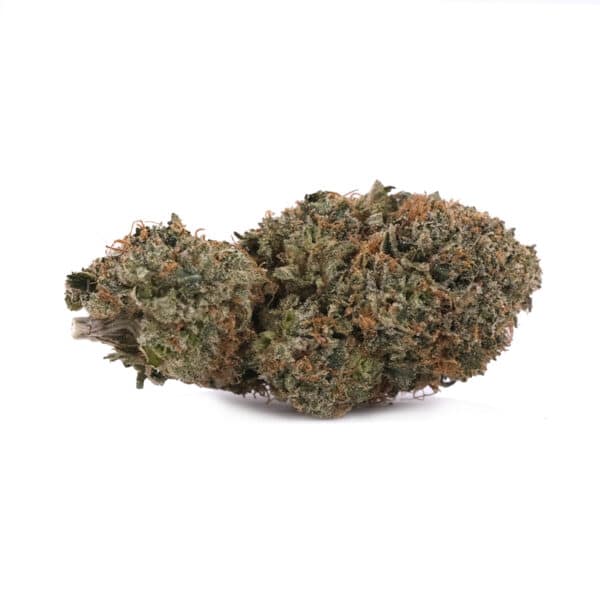 Melon OG - Hybrid - AAA