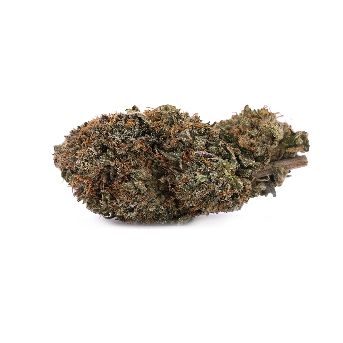Melon OG - Hybrid - AAA 1