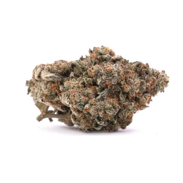 Citrus Kush - Indica - AAA