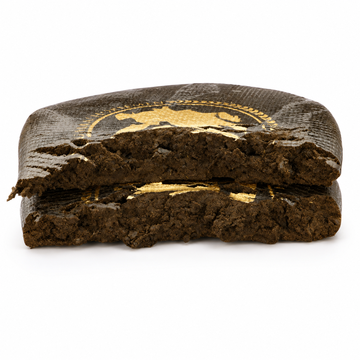 Afghan Horsemen Premium Hash