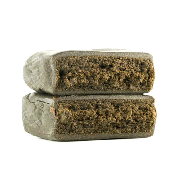 Cali Plates Hash – Sunset Runtz