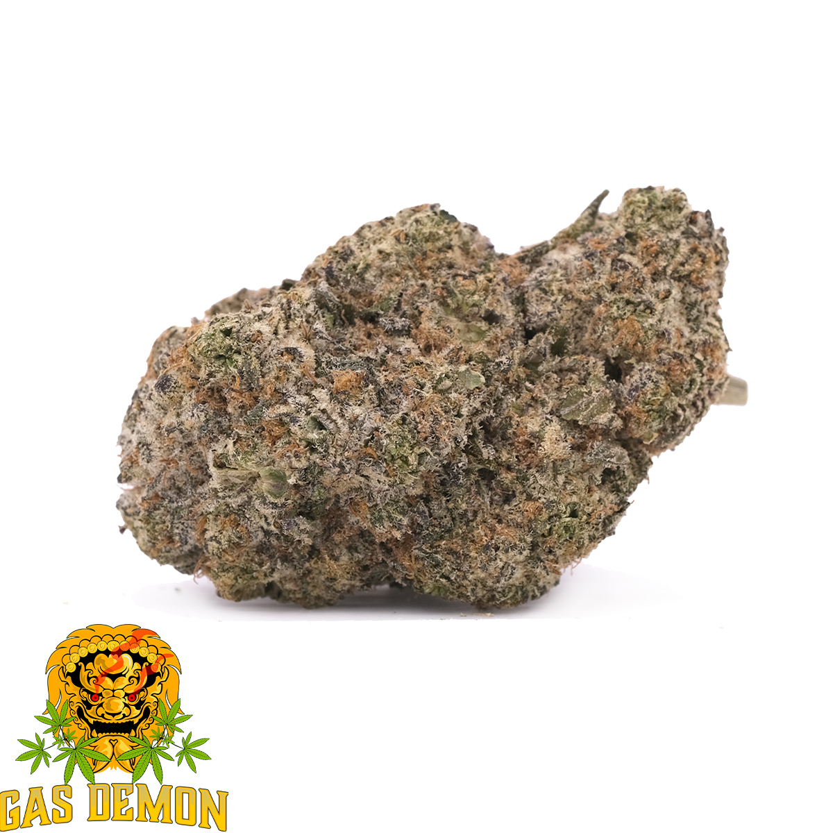 Darth Vader OG – Indica – AAAA – Gas Demon