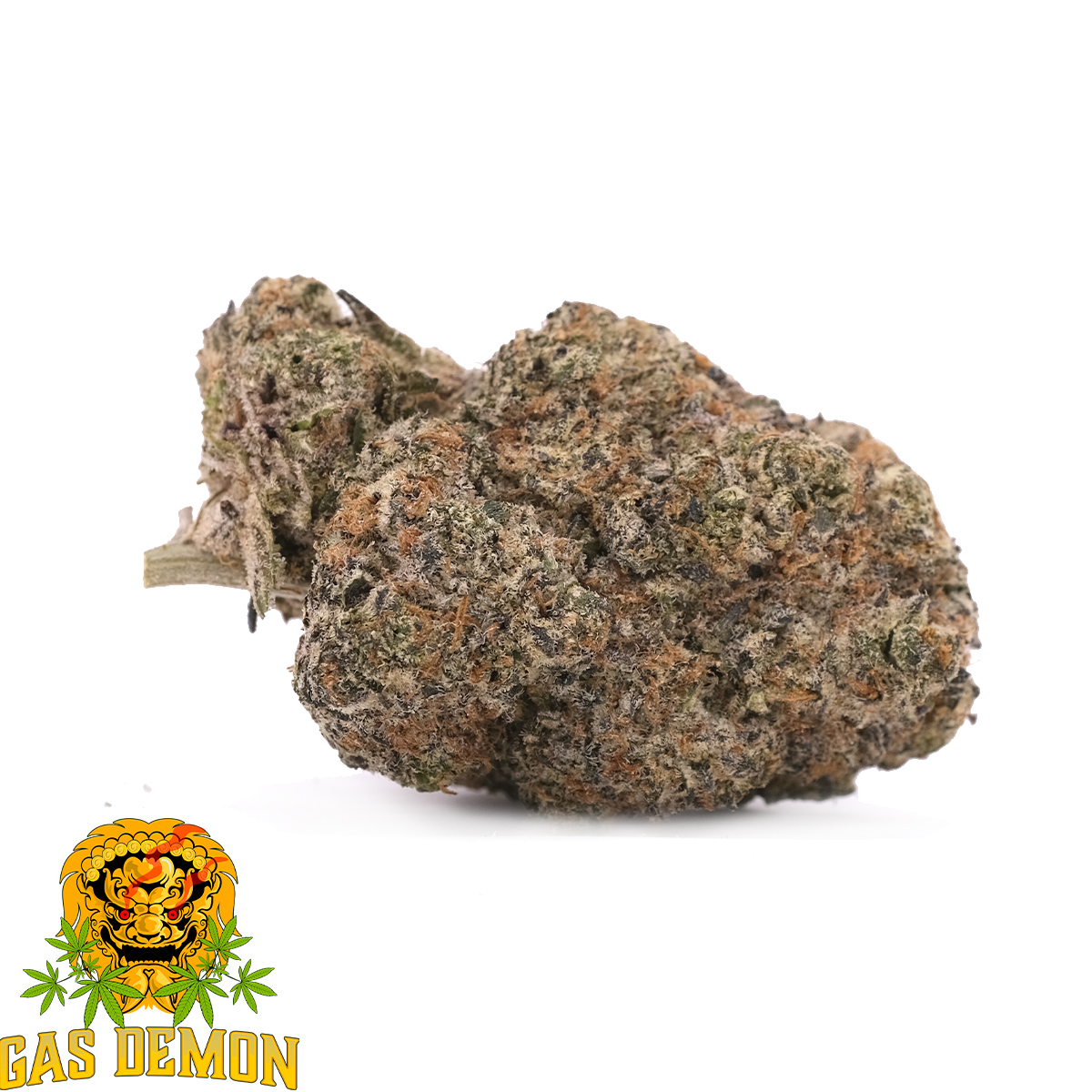 Darth Vader OG – Indica – AAAA – Gas Demon