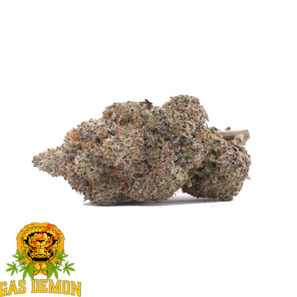 Darth Vador - Indica - AAAA - Gas Demon 1