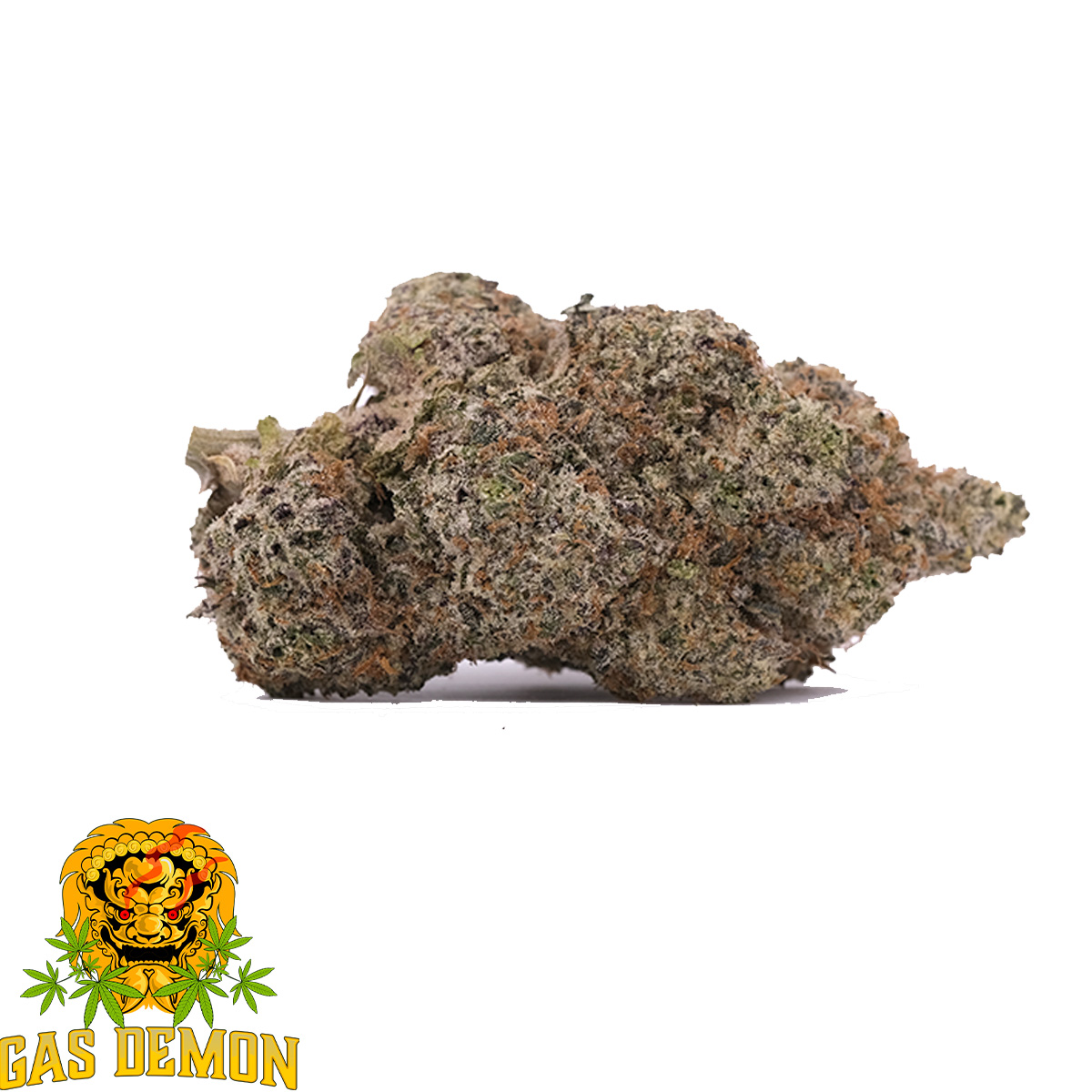 Darth Vador - Indica - AAAA - Gas Demon 1