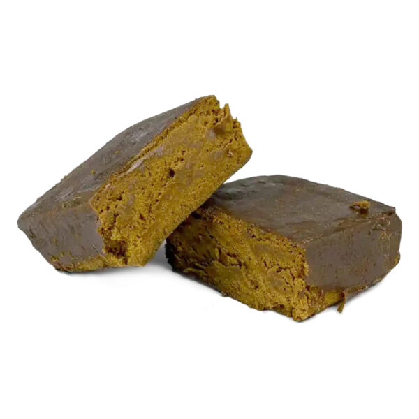 Healing Tree Premium Hash 1