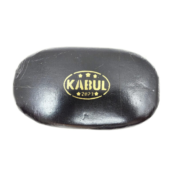 Kabul Hash 1