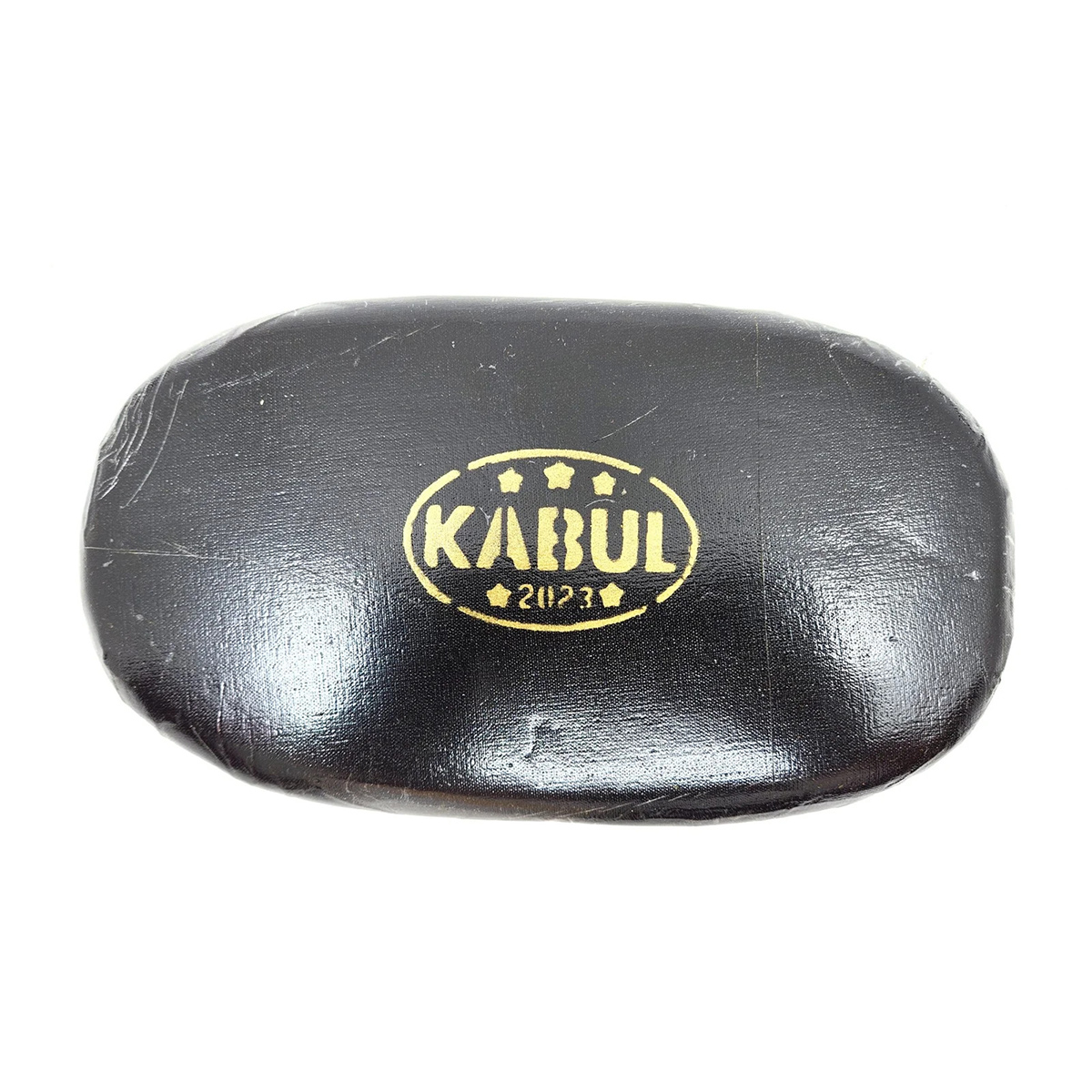 Kabul Hash 1