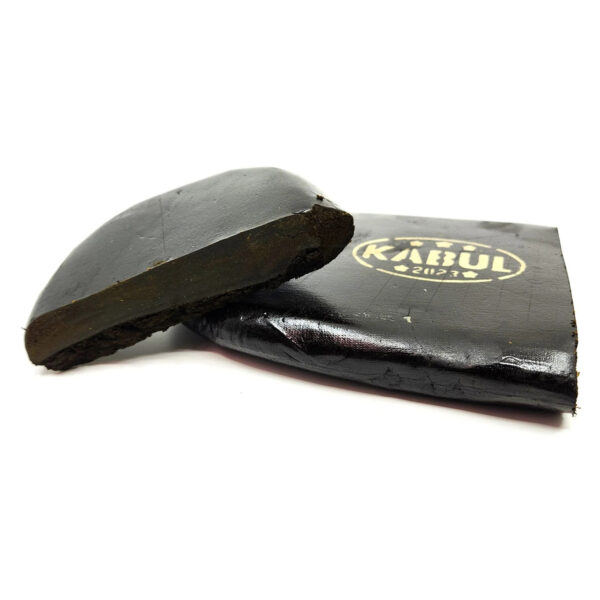 Kabul Hash