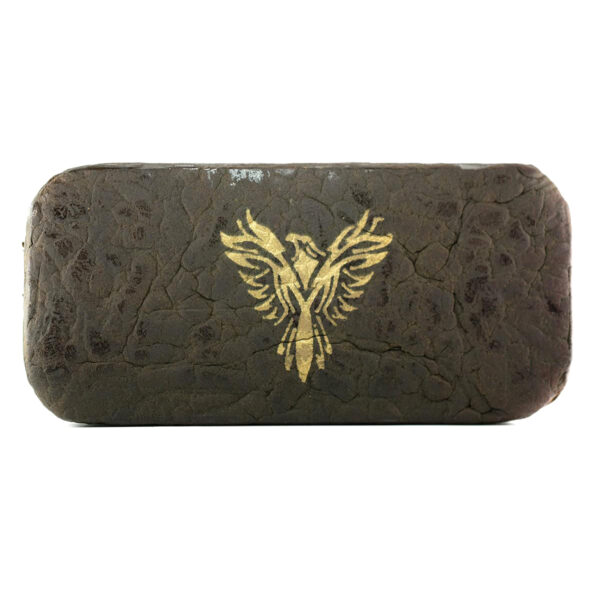 Phoenix Premium Hash