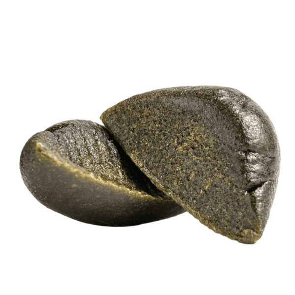 Phoenix Premium Hash 1