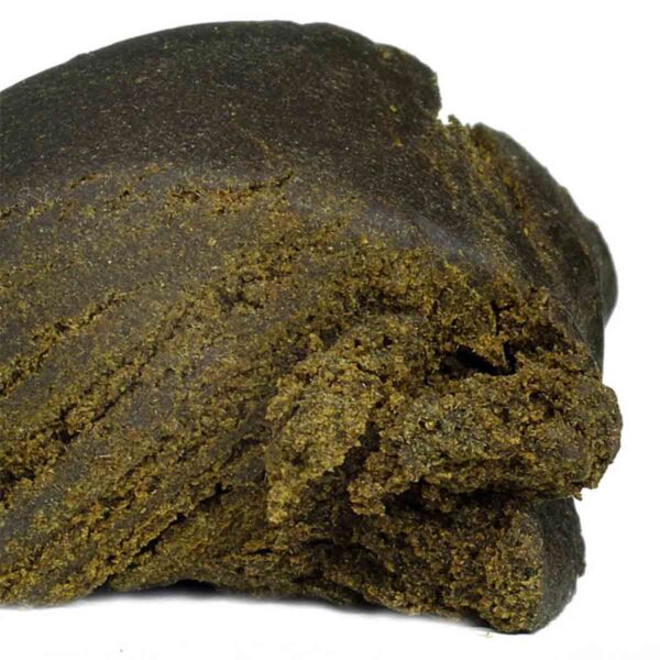 Royal Afghan Premium Hash 2