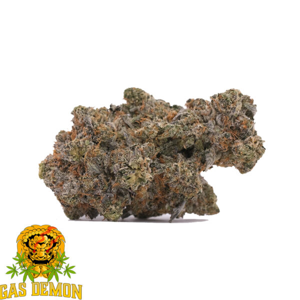 Skywalker OG - AAAA - Indica - Gas Demon 1