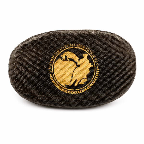 Afghan Horsemen Premium Hash