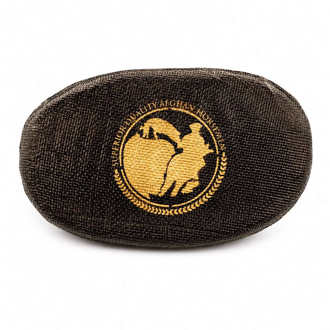 Afghan Horsemen Premium Hash
