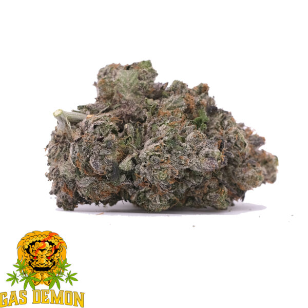 Milky Way - Indica - AAAA - Gas Demon