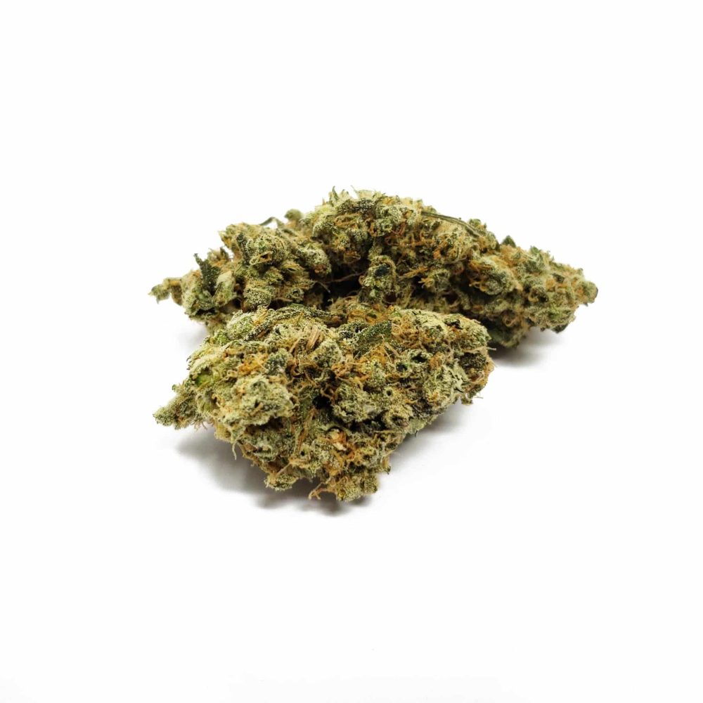 Love-potion-sativa-weed