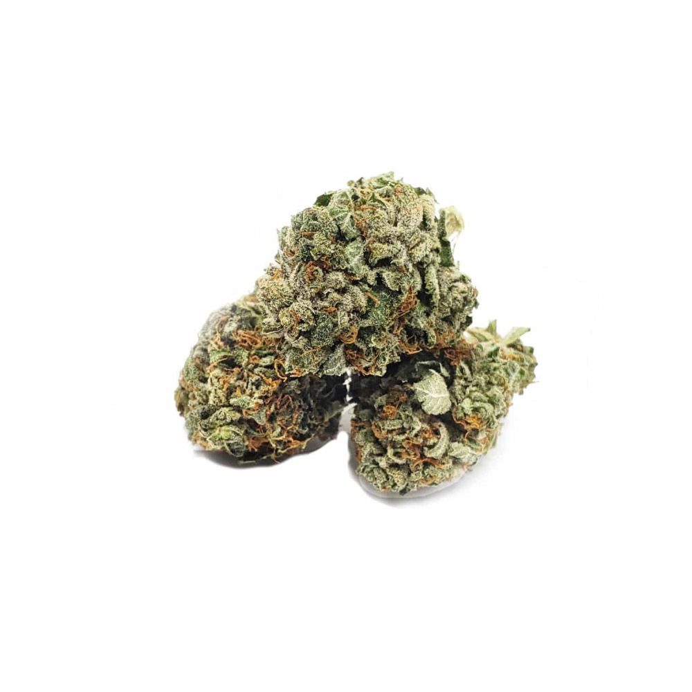 Purple-kush-indica-weed